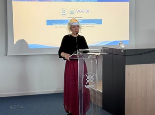Society hub Conference  (13).jpeg